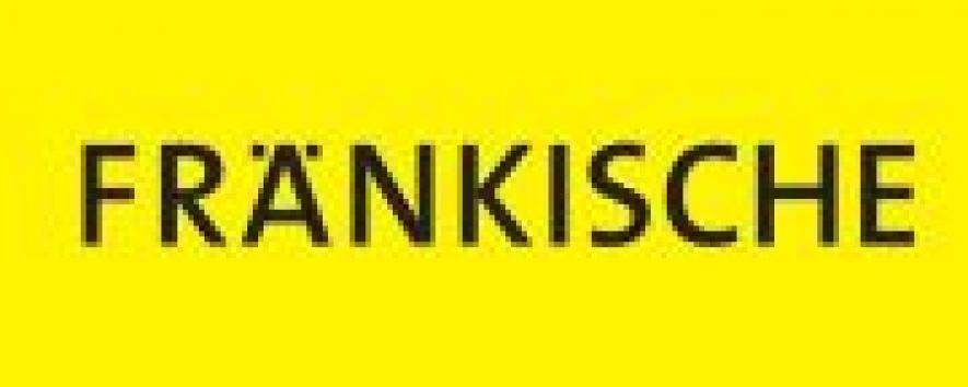 Fränkische_Logo_180