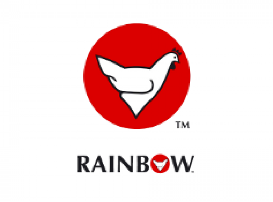 macs - Rainbow Chicken (Pty) Ltd